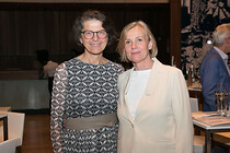 029 IMG_3916.jpg